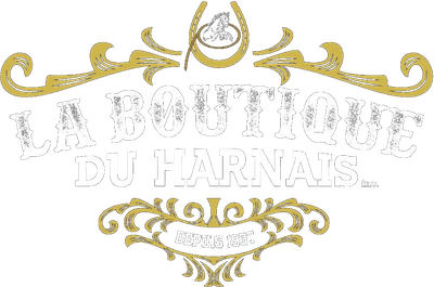 La Boutique du Harnais