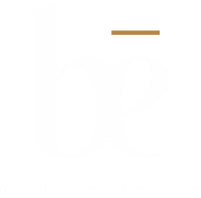 Clinique bē