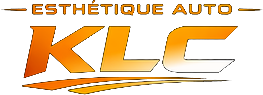 KLC Esthétique