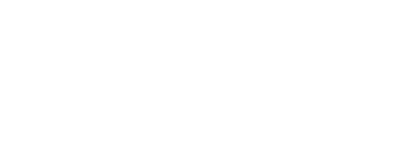 Lavoie Auto Détail