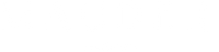 Maude.L