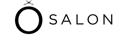 Ô Salon