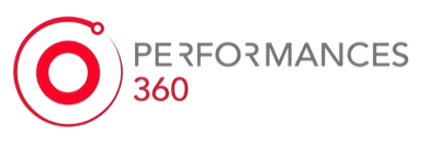Performances 360