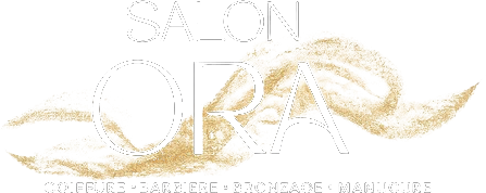 Salon Ora