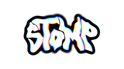 Stomp